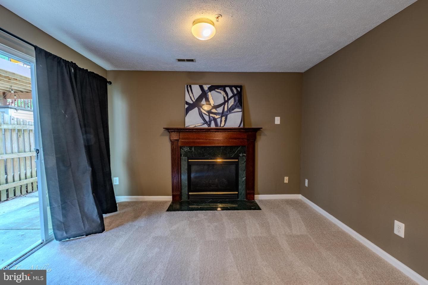 109 Spencer Circle photo 23