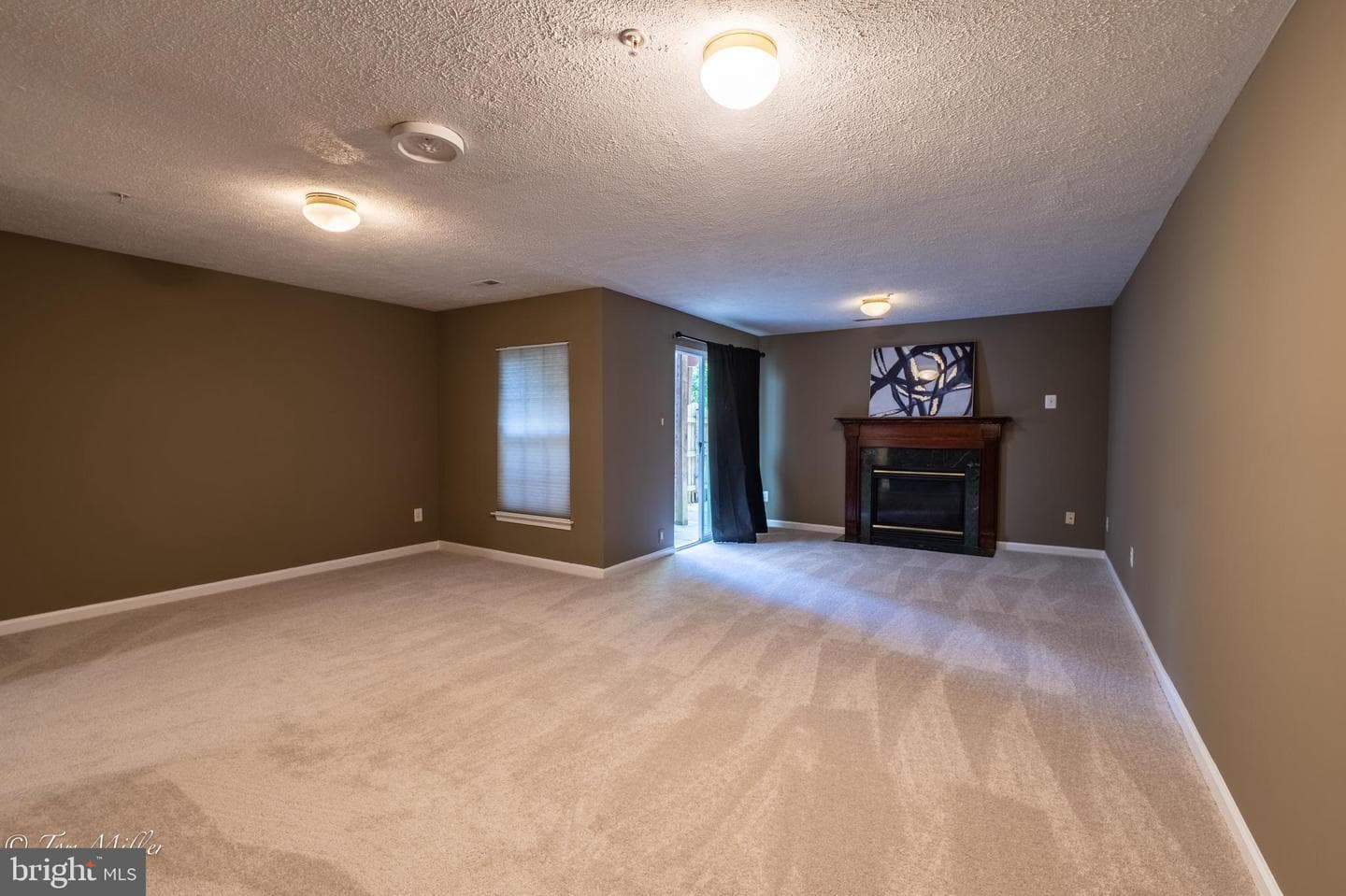 109 Spencer Circle photo 24