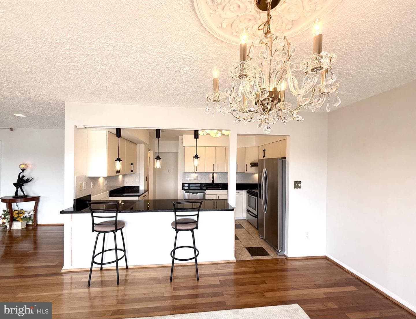 532 Riviera Drive #532-B photo 10