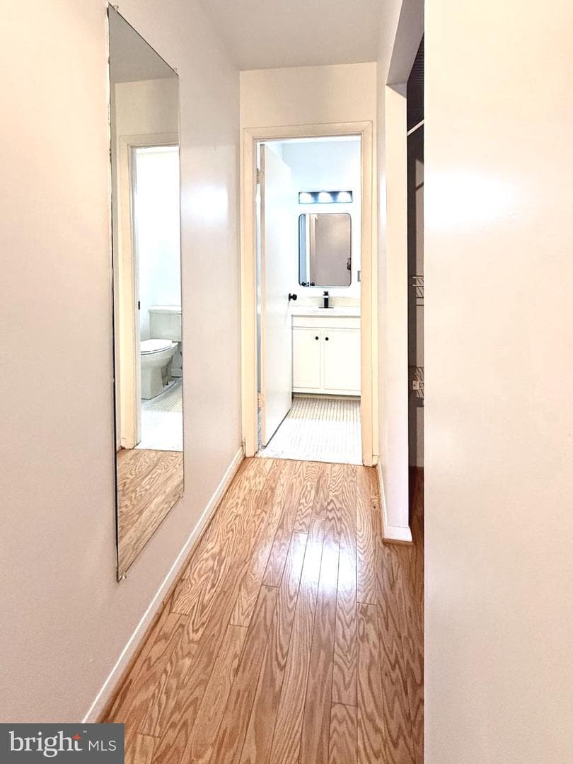 532 Riviera Drive #532-B photo 18