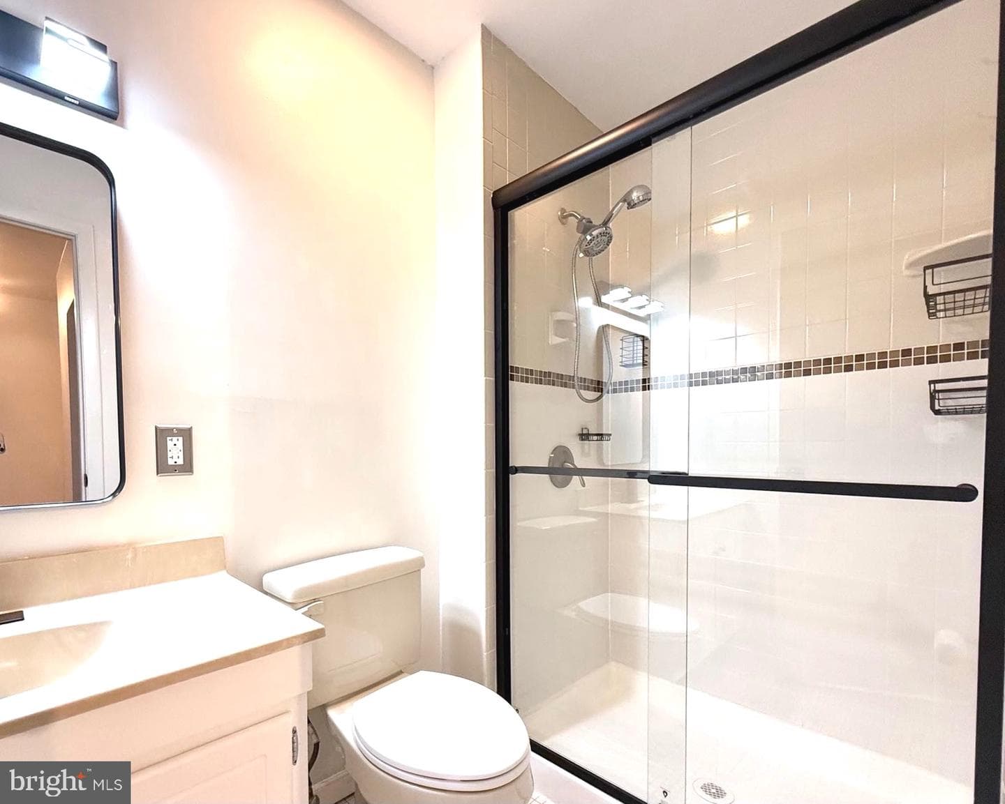 532 Riviera Drive #532-B photo 21