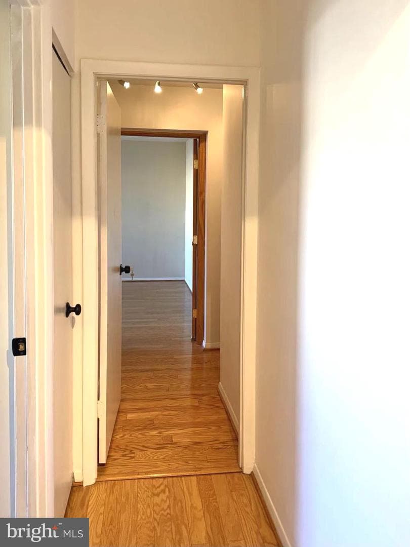 532 Riviera Drive #532-B photo 26