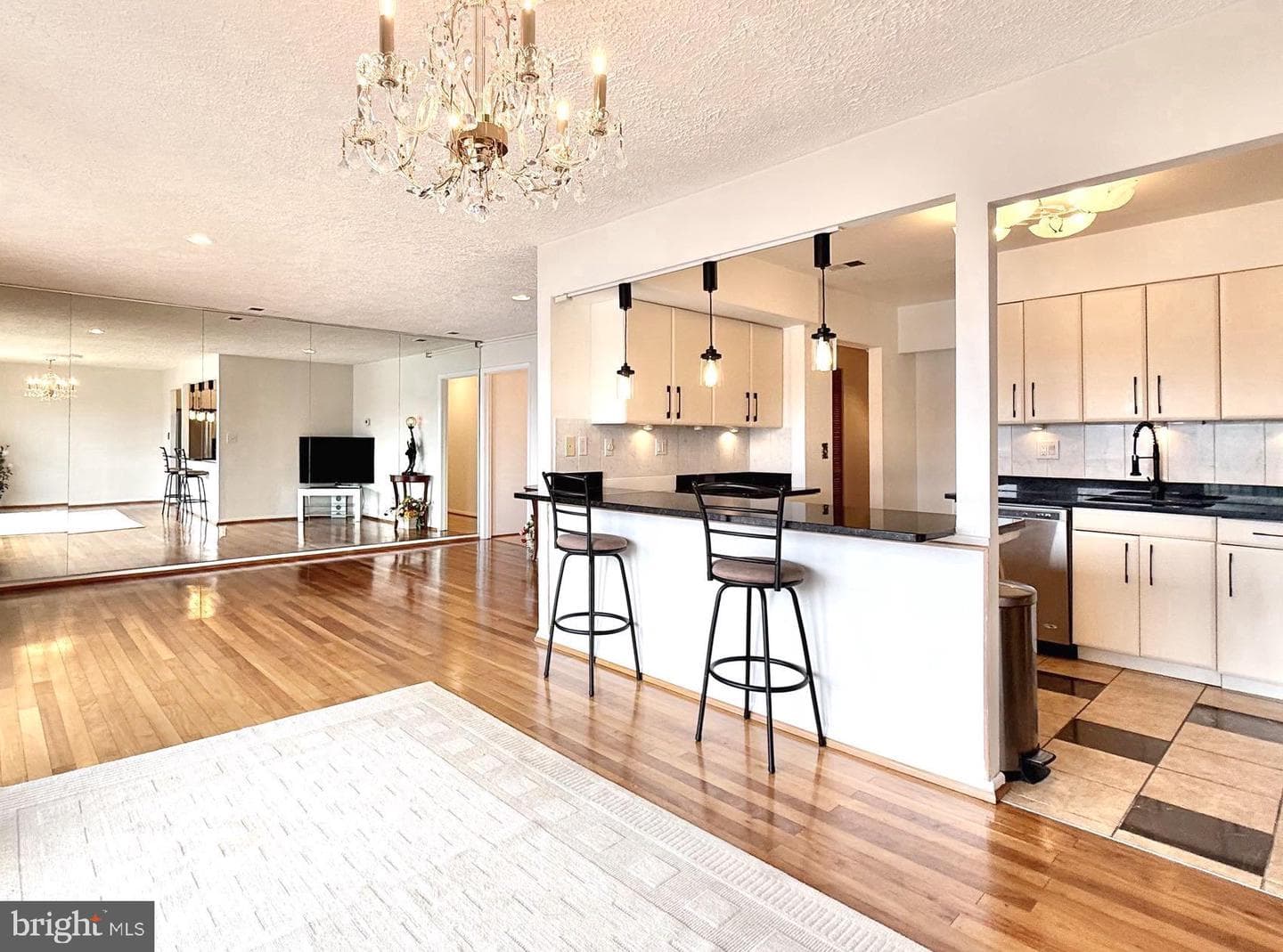 532 Riviera Drive #532-B photo 4