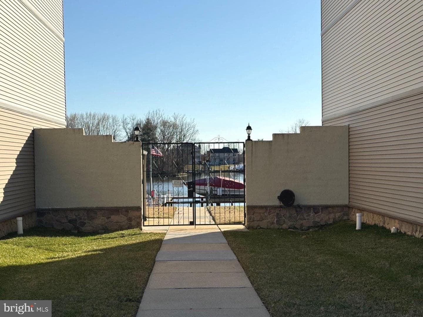 532 Riviera Drive #532-B photo 42