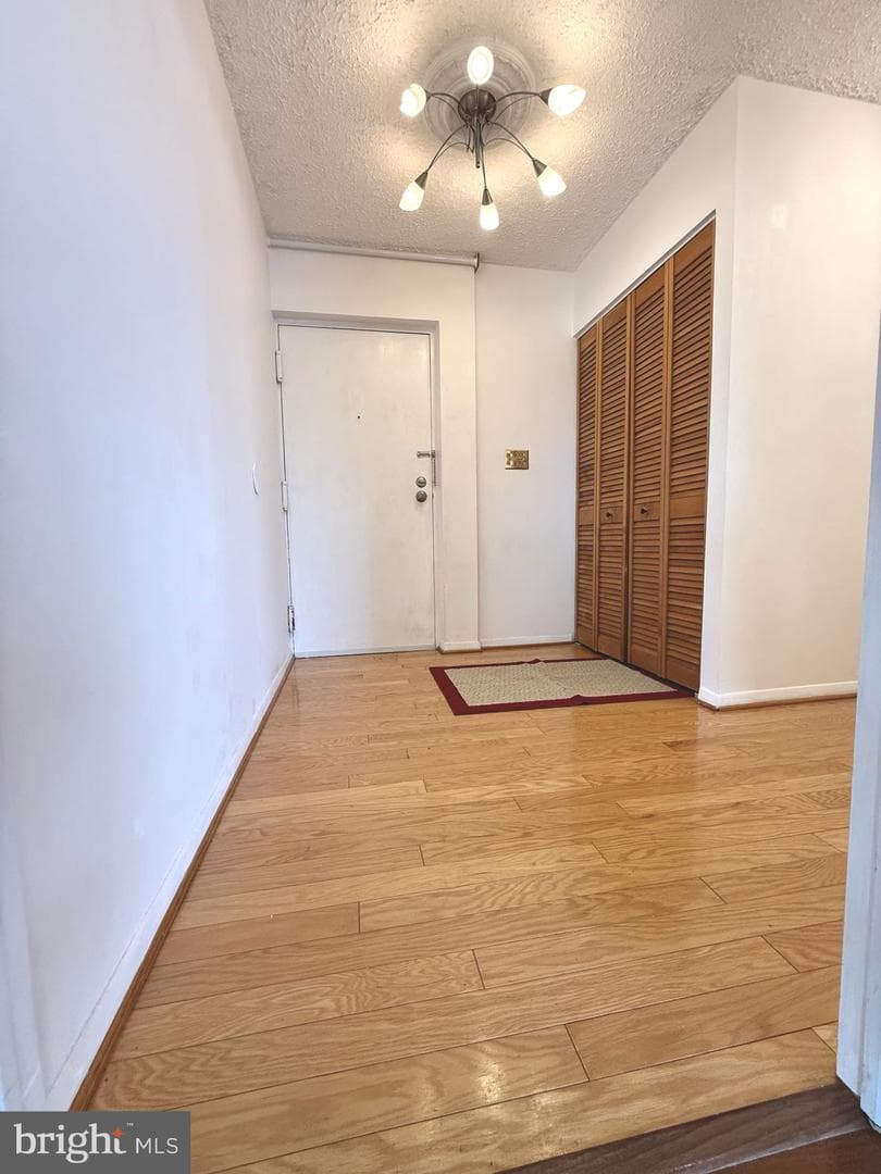 532 Riviera Drive #532-B photo 5