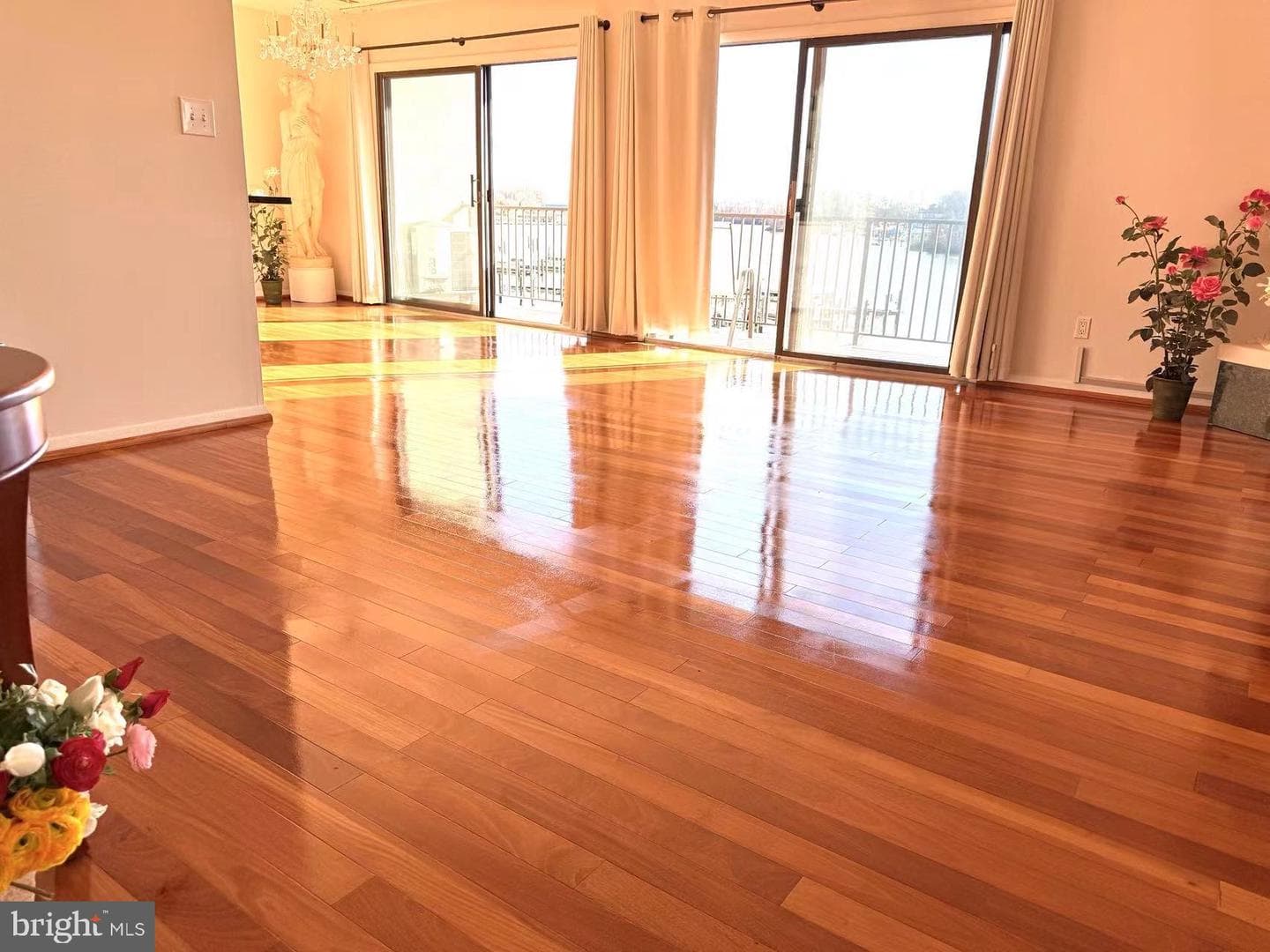 532 Riviera Drive #532-B photo 7