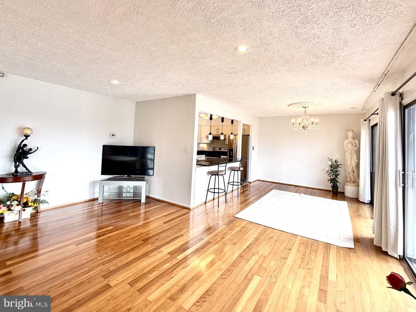 532 Riviera Drive #532-B photo 9