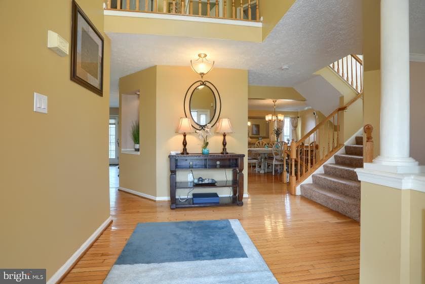 902 Minglewood Lane photo 4
