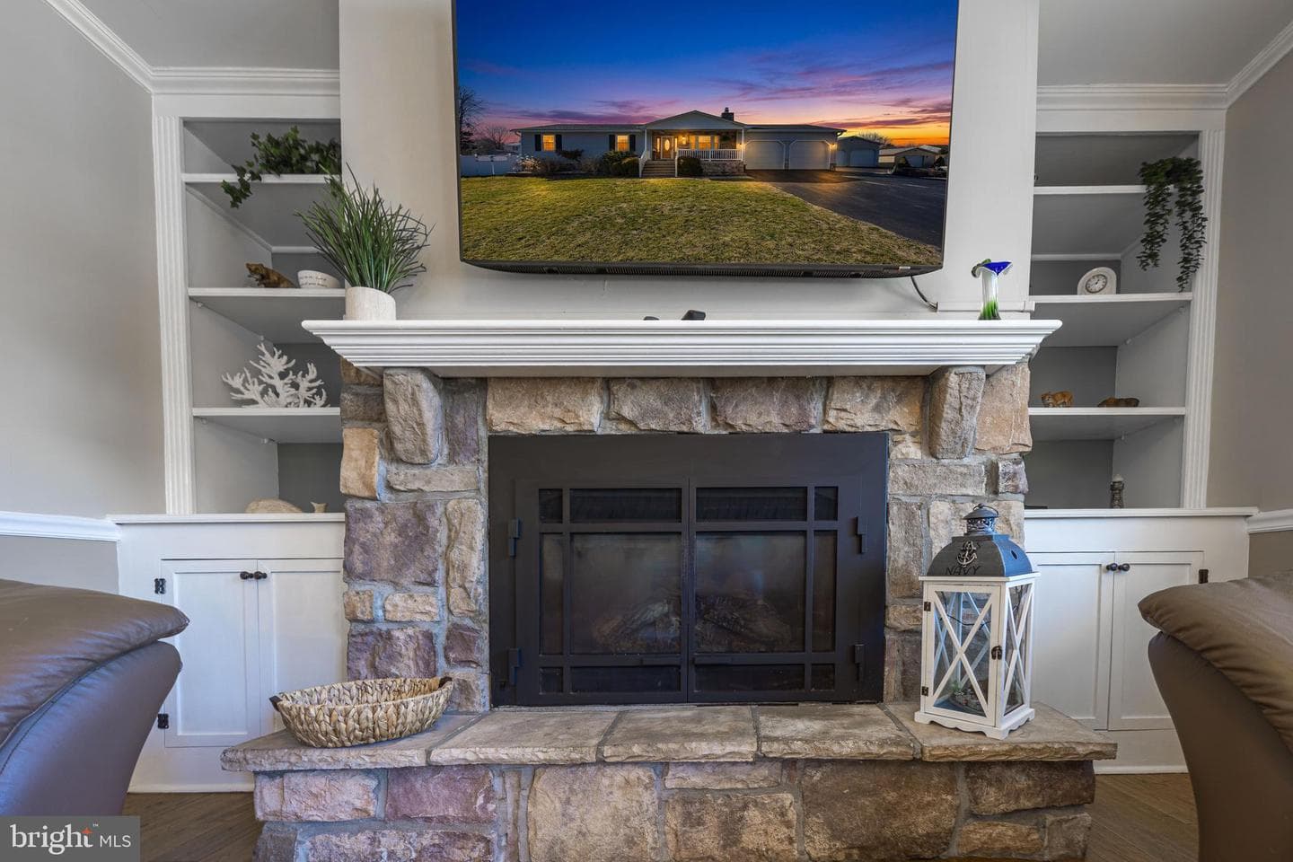716 Paradise Road photo 31