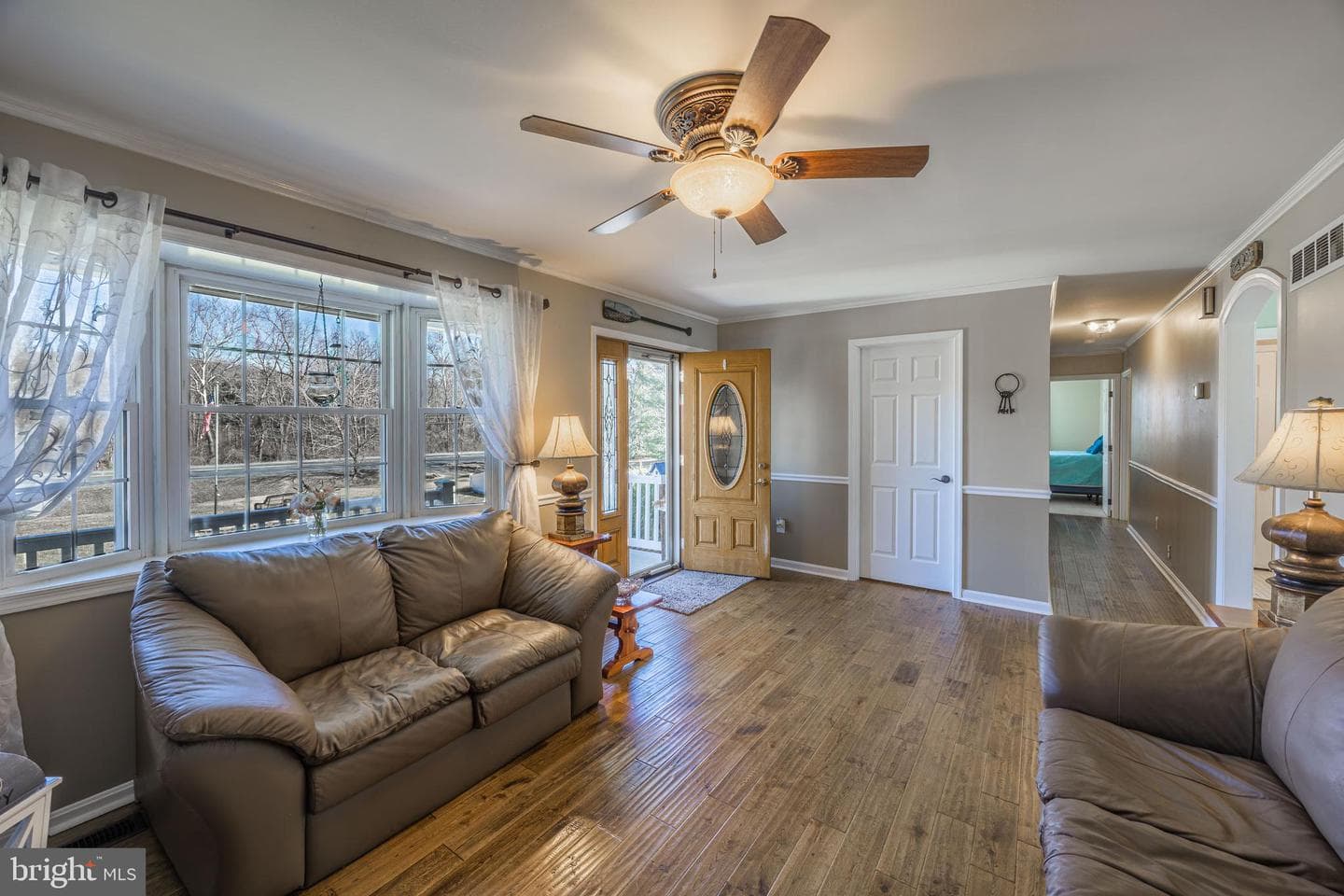 716 Paradise Road photo 33