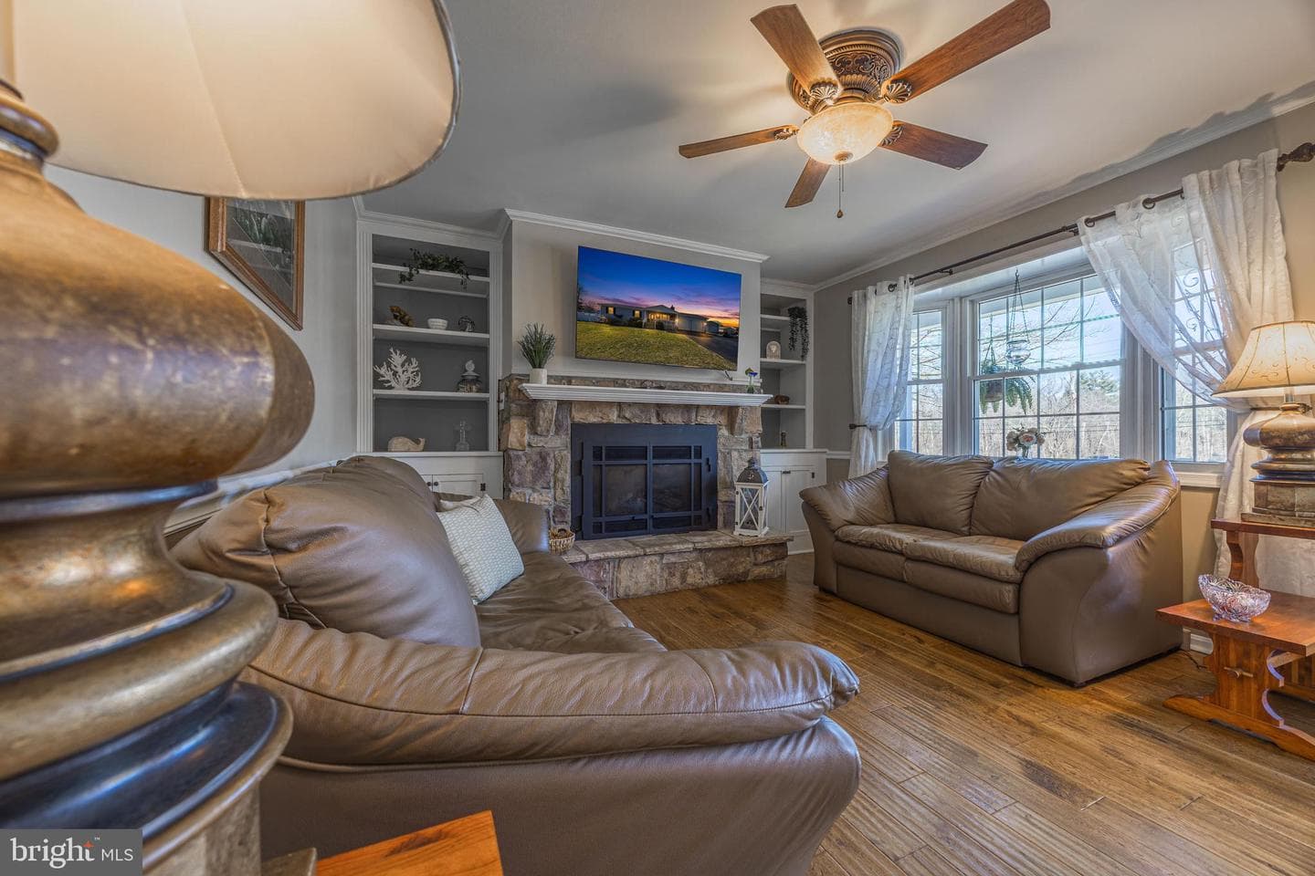 716 Paradise Road photo 34