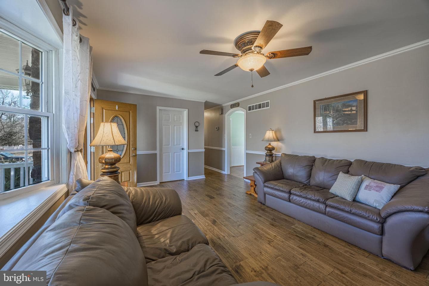 716 Paradise Road photo 36