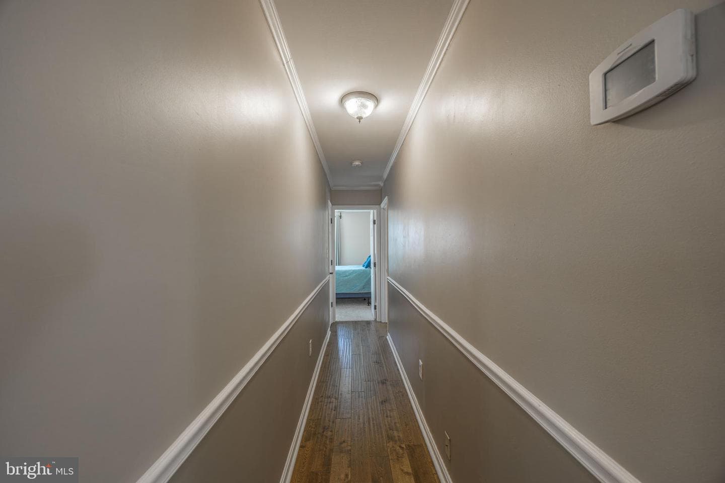 716 Paradise Road photo 52
