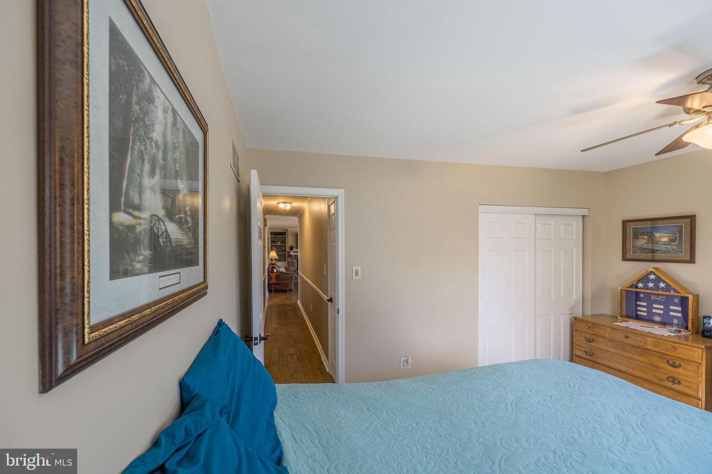 716 Paradise Road photo 53