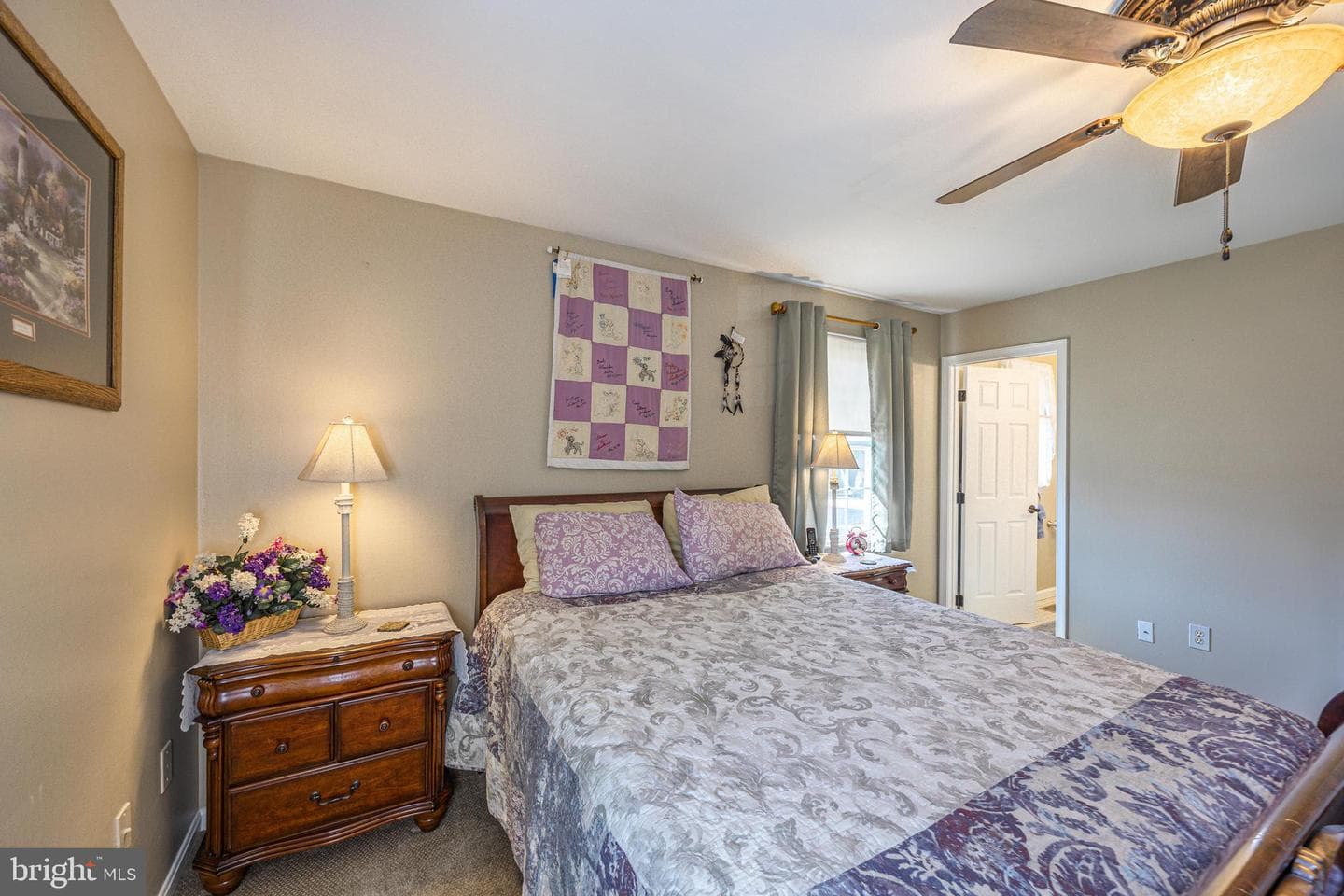 716 Paradise Road photo 59