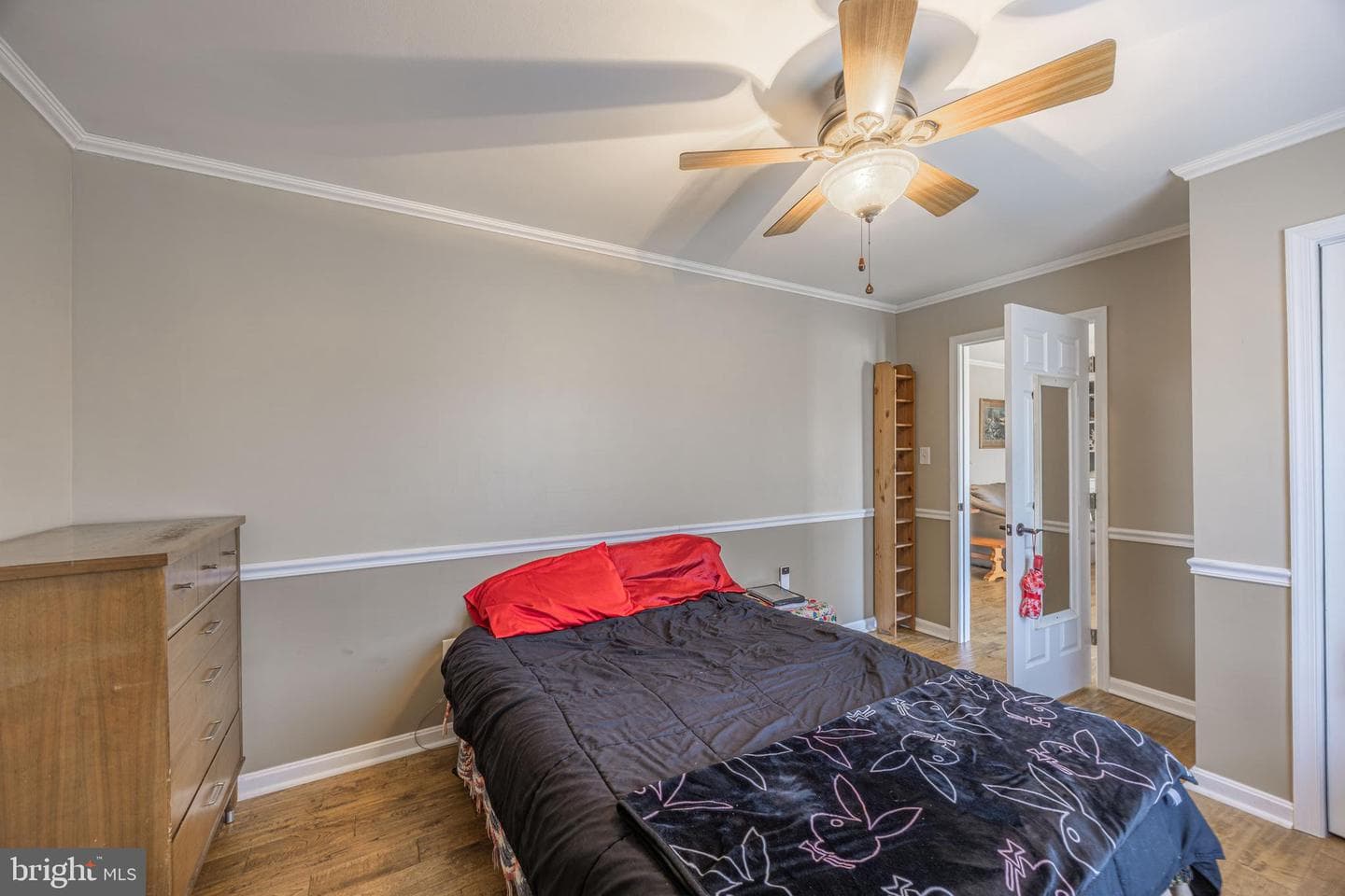 716 Paradise Road photo 63