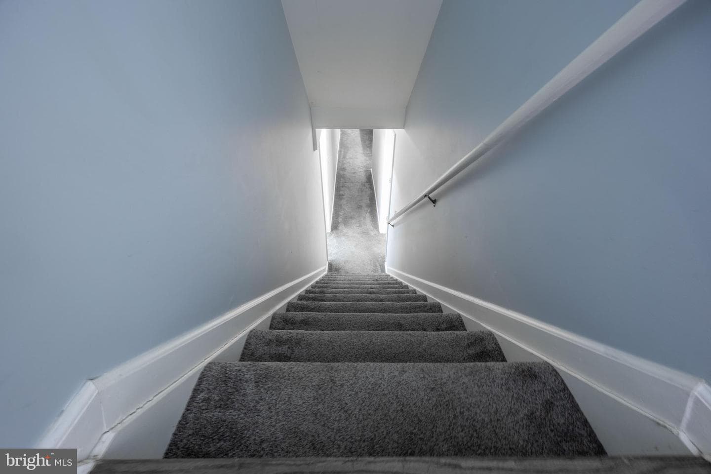 716 Paradise Road photo 64