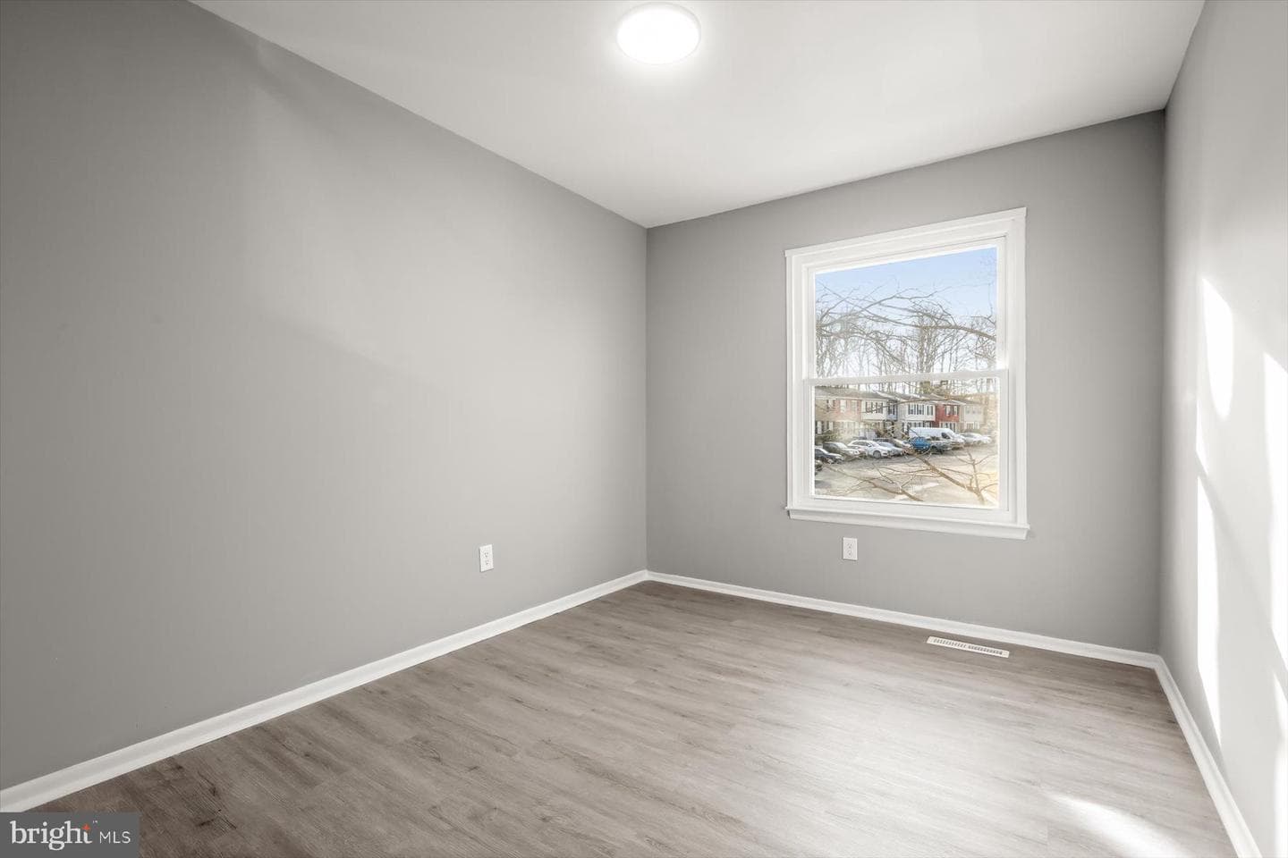 1471 Charlestown Drive photo 20