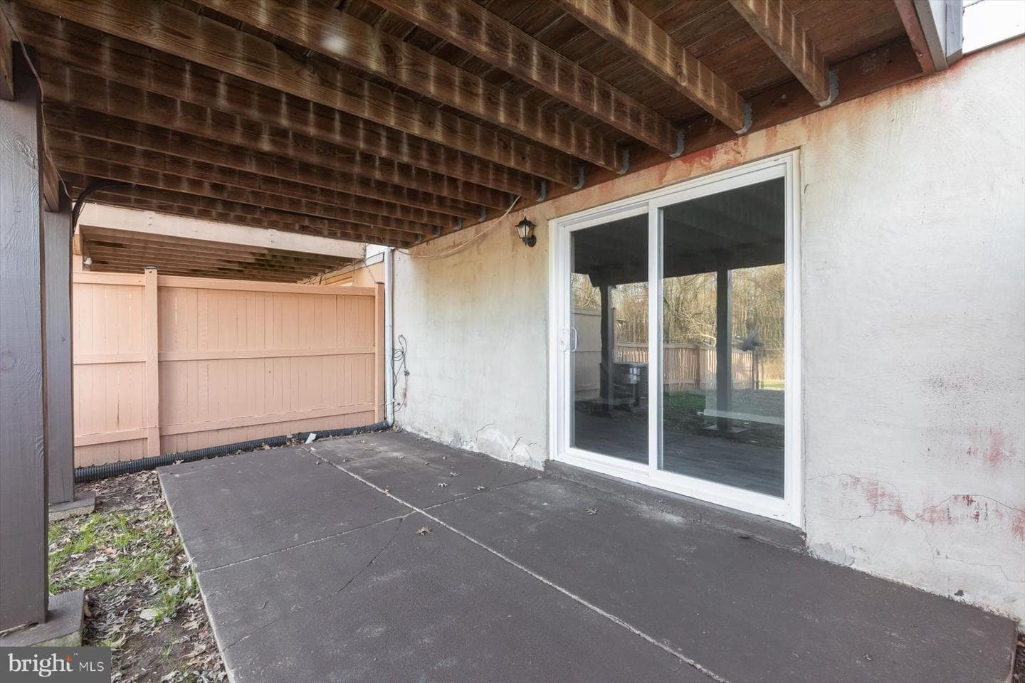 1471 Charlestown Drive photo 23