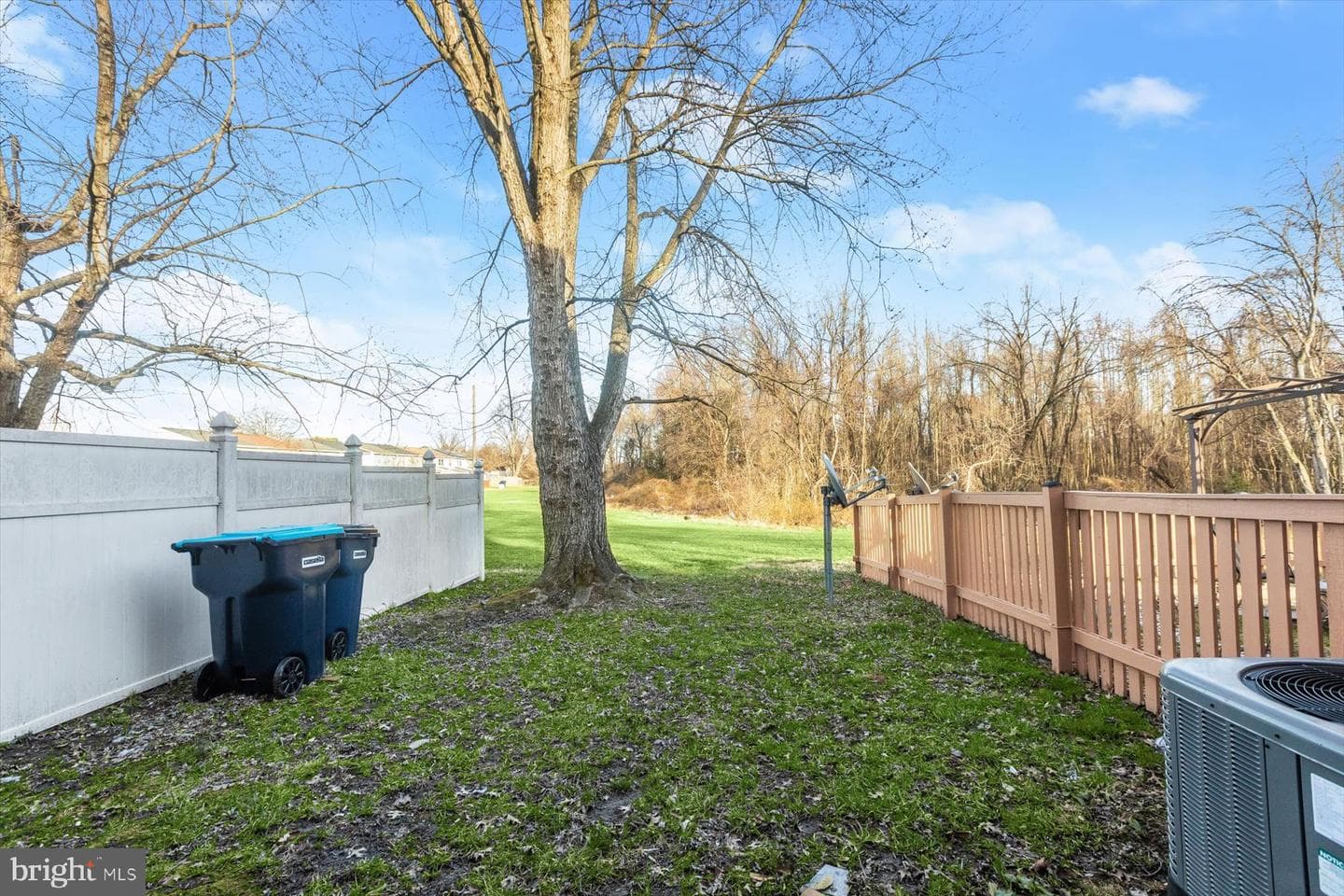 1471 Charlestown Drive photo 28