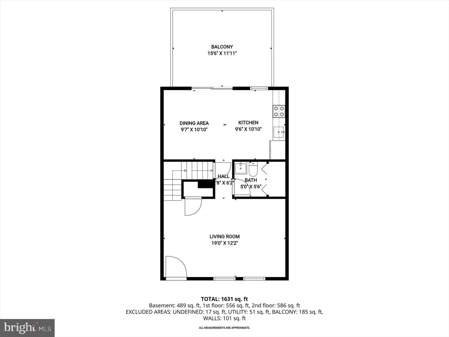 1471 Charlestown Drive photo 30