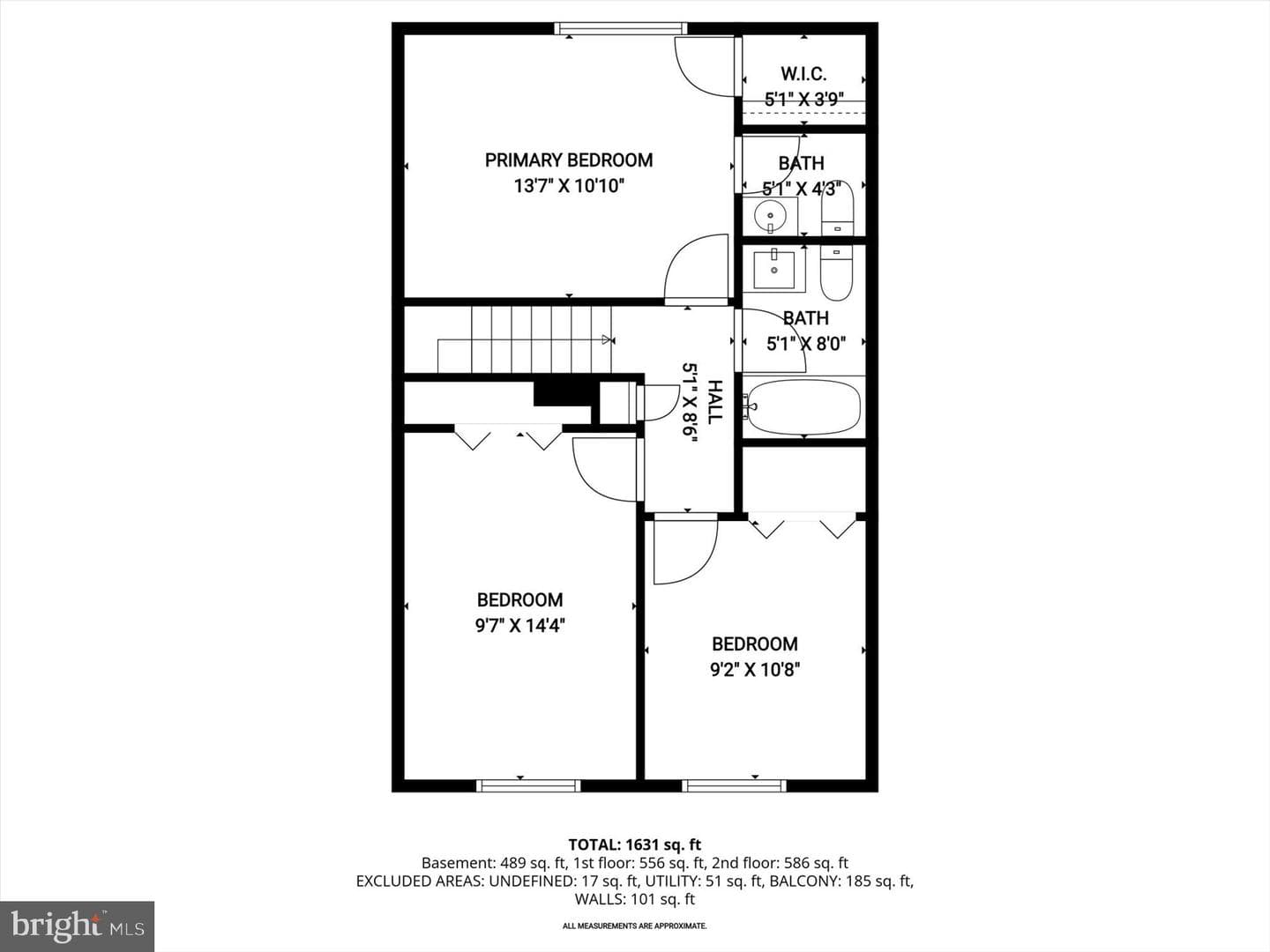 1471 Charlestown Drive photo 31