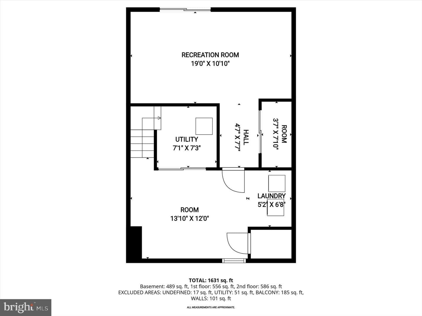 1471 Charlestown Drive photo 32
