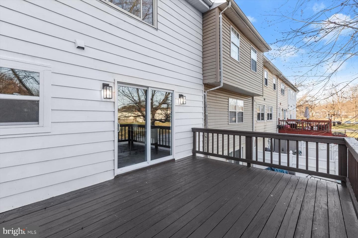 1471 Charlestown Drive photo 8