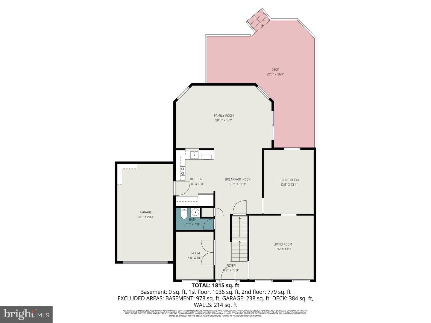 1562 Bentley Circle photo 39