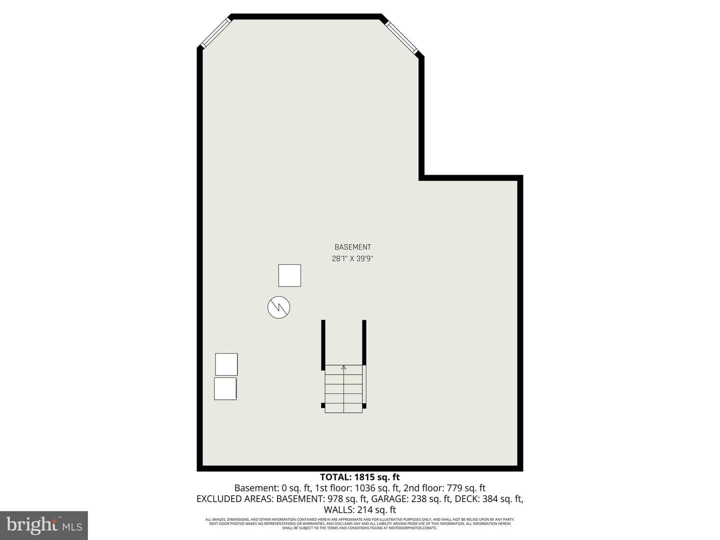 1562 Bentley Circle photo 41