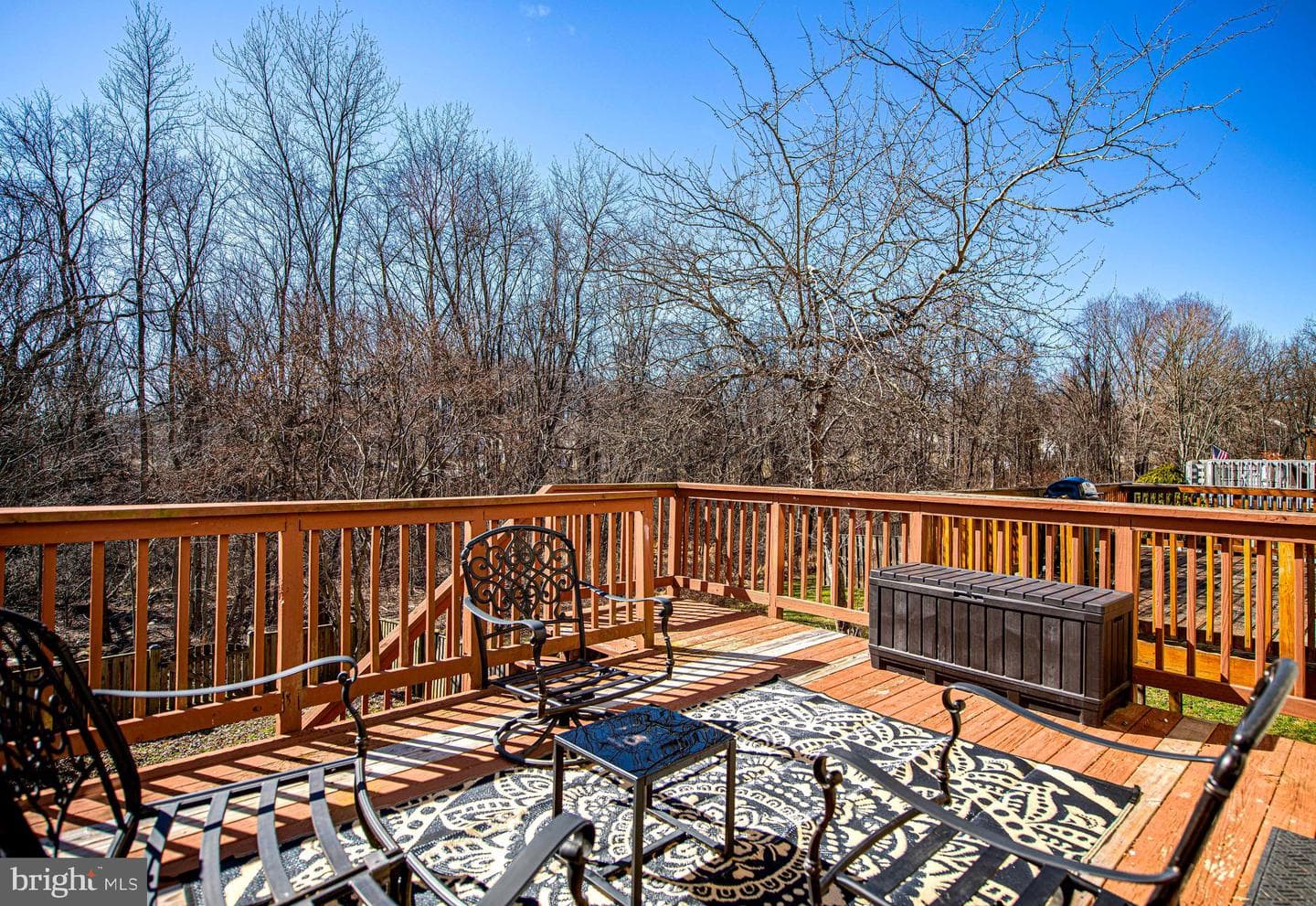 1810 Wye Mills Lane photo 13