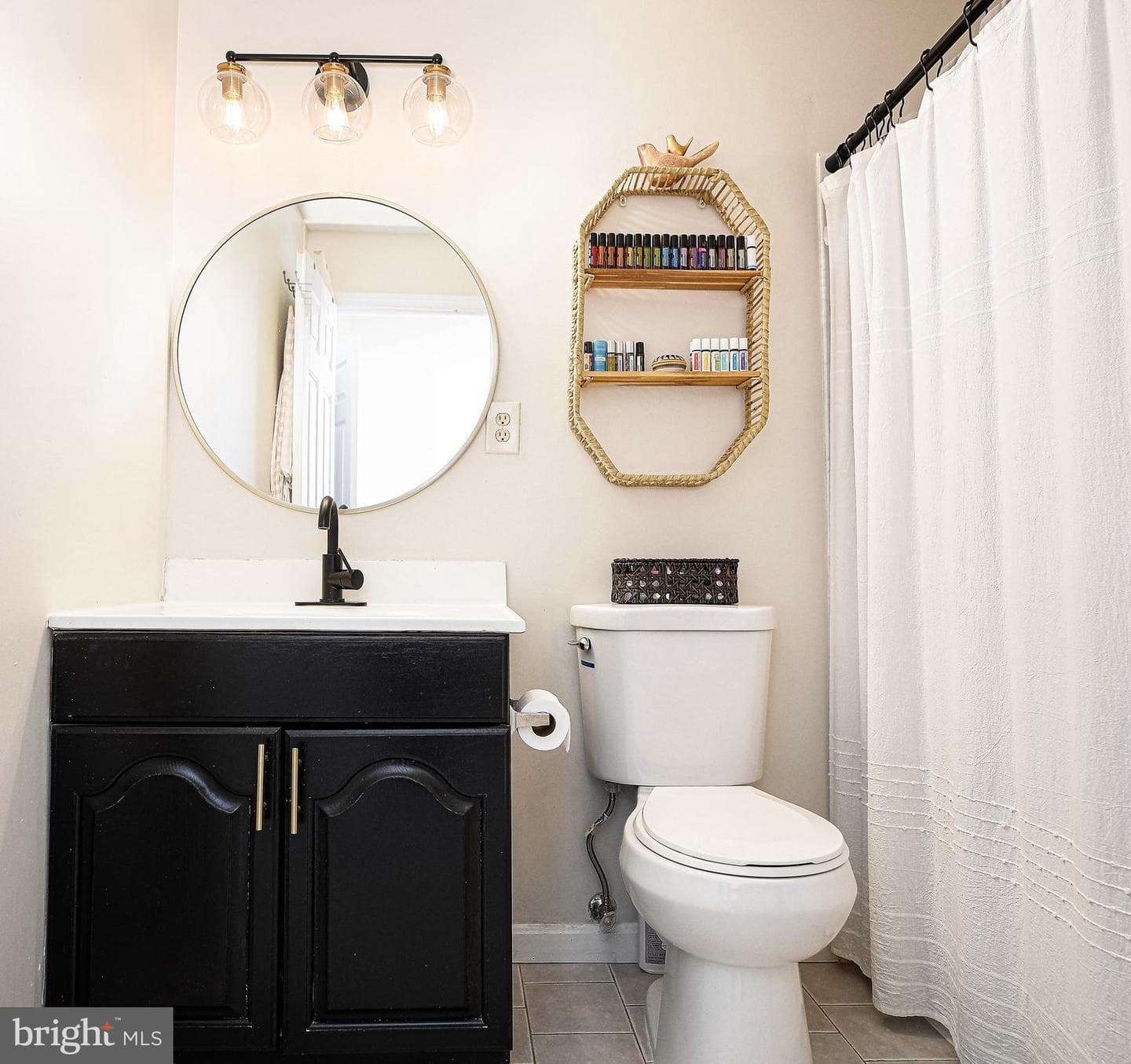 1810 Wye Mills Lane photo 17