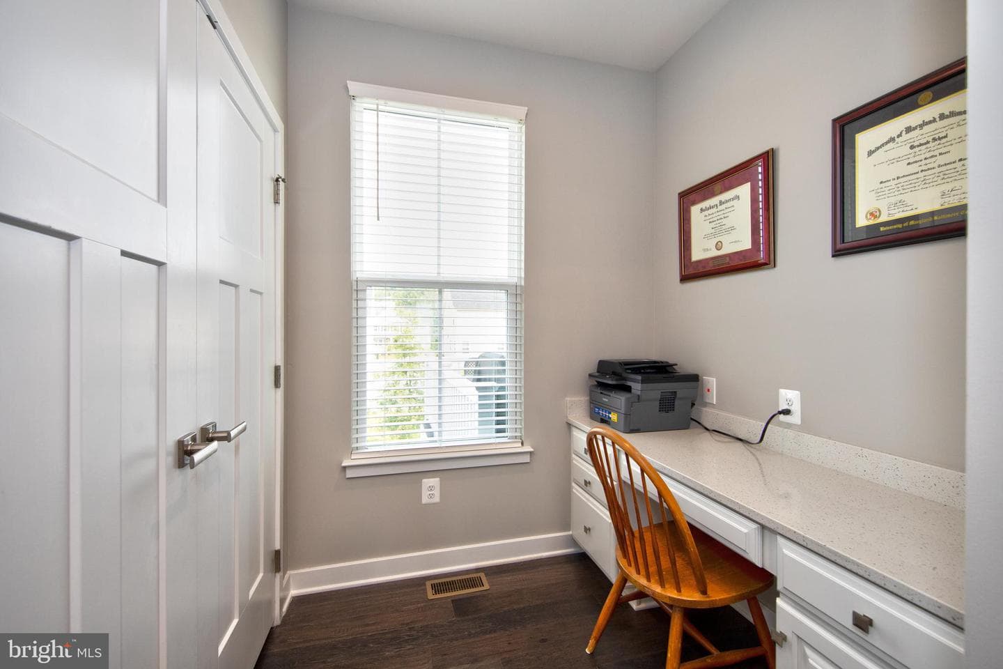 699 Iron Gate Road photo 10