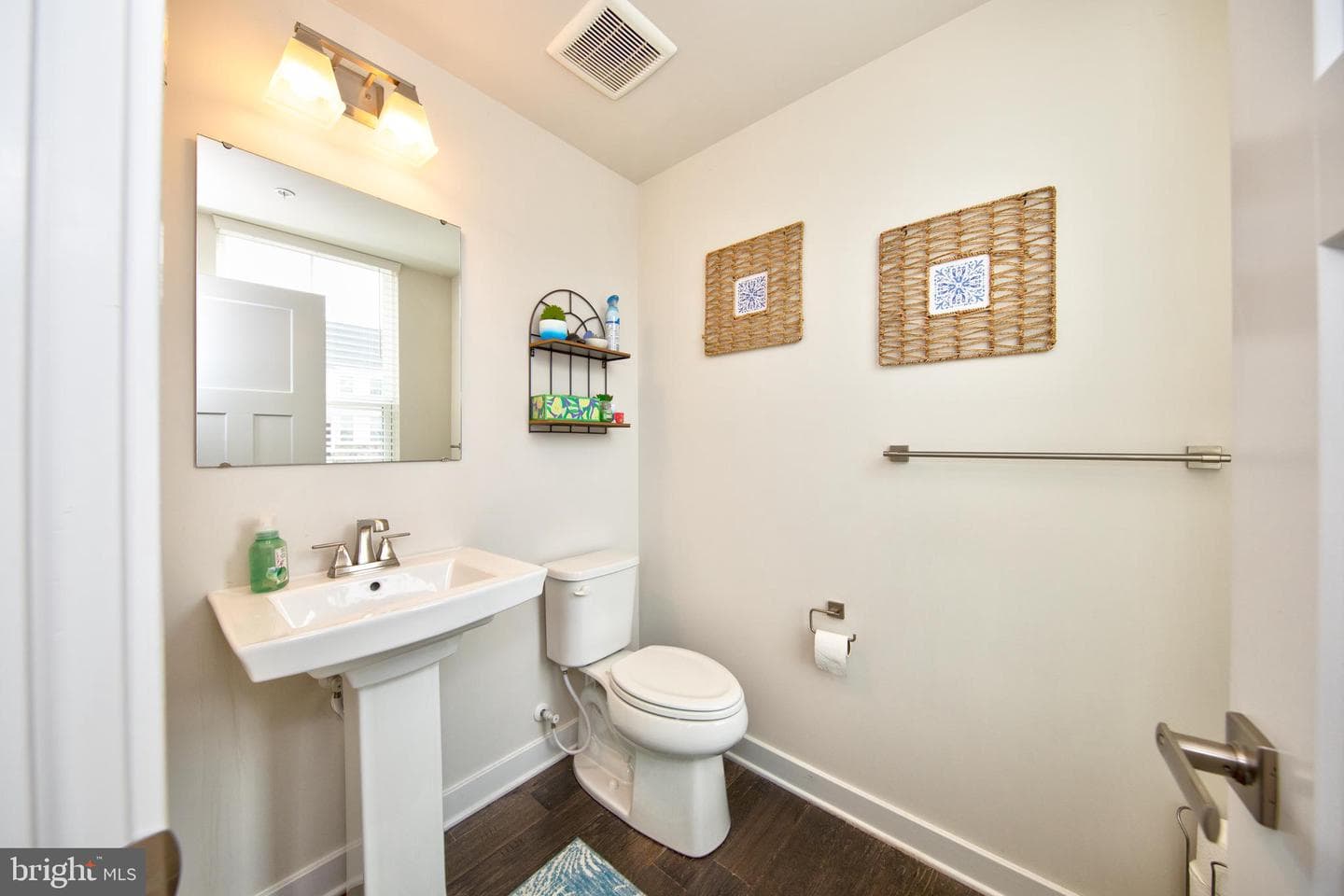 699 Iron Gate Road photo 12