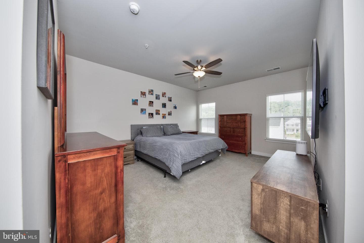 699 Iron Gate Road photo 14