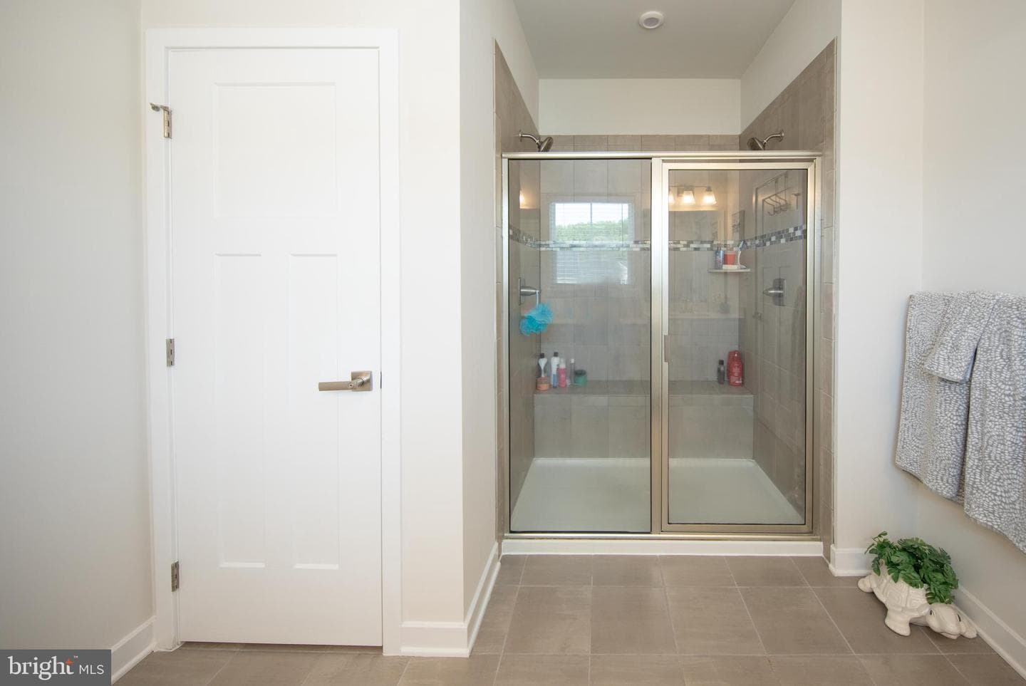 699 Iron Gate Road photo 17
