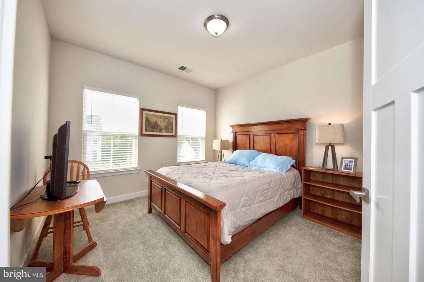 699 Iron Gate Road photo 18