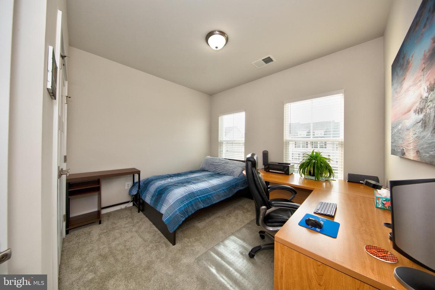 699 Iron Gate Road photo 19