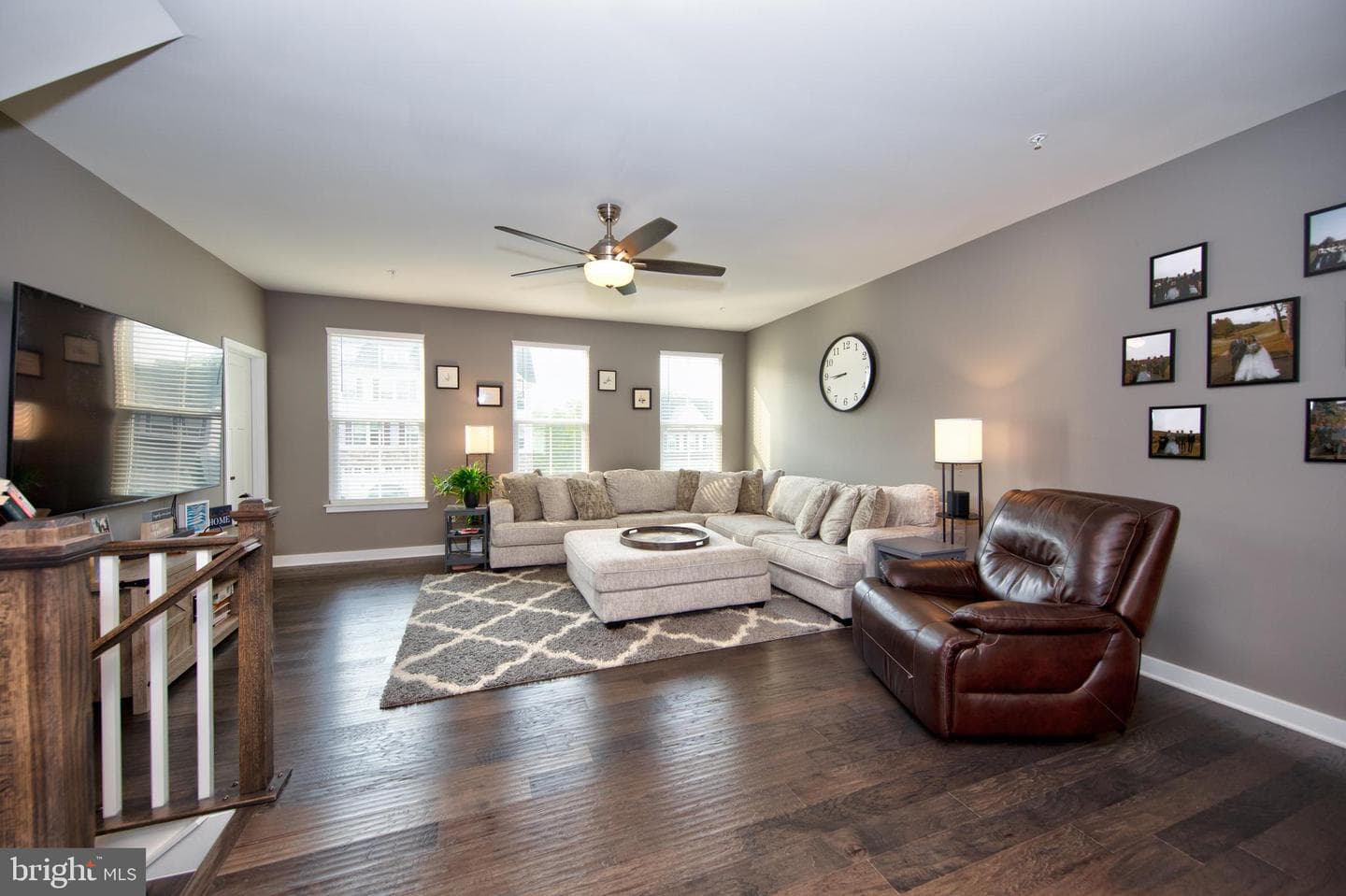 699 Iron Gate Road photo 2