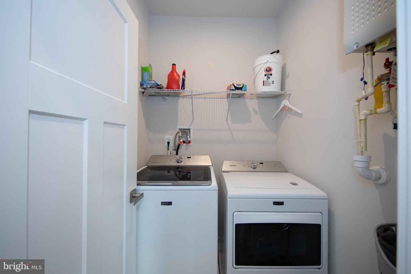699 Iron Gate Road photo 21