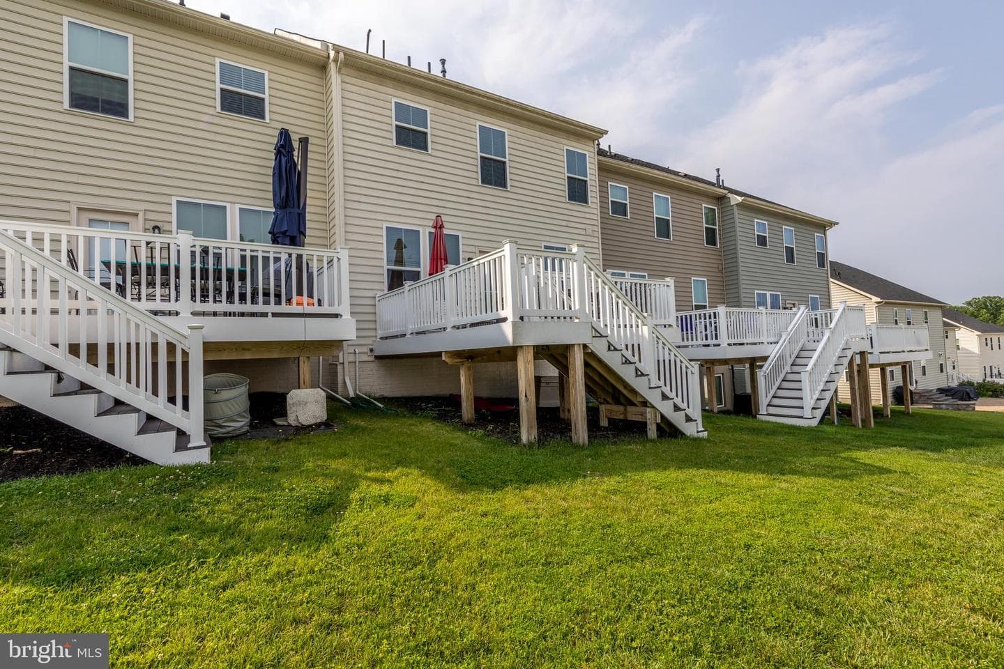 699 Iron Gate Road photo 30