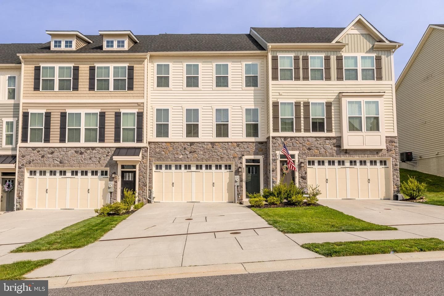 699 Iron Gate Road photo 31