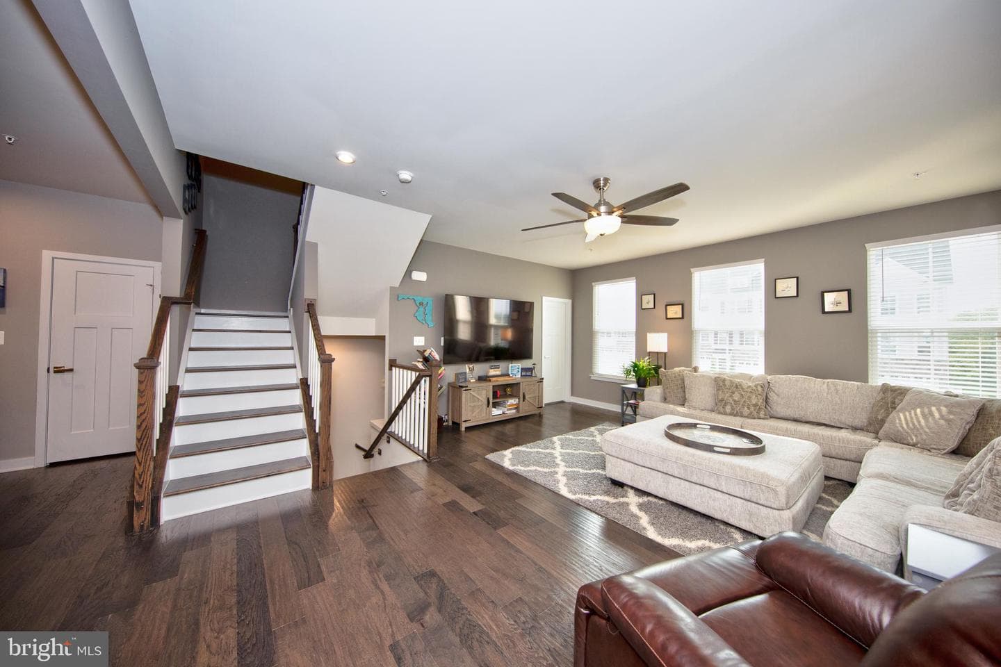 699 Iron Gate Road photo 4