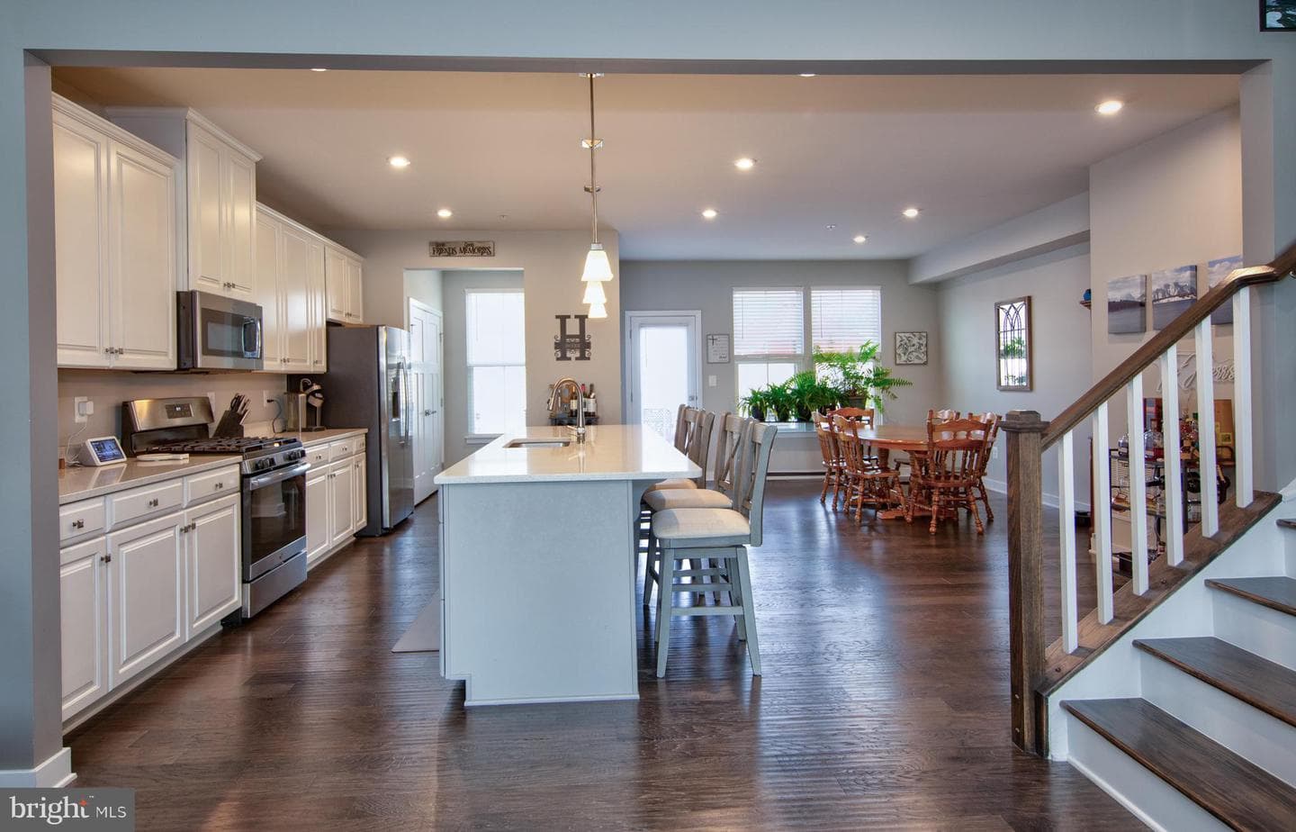 699 Iron Gate Road photo 5