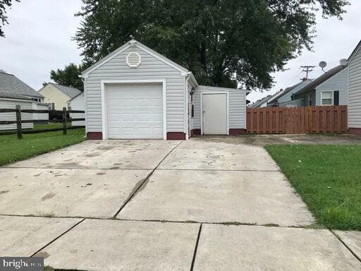 318 Old Post Road photo 14