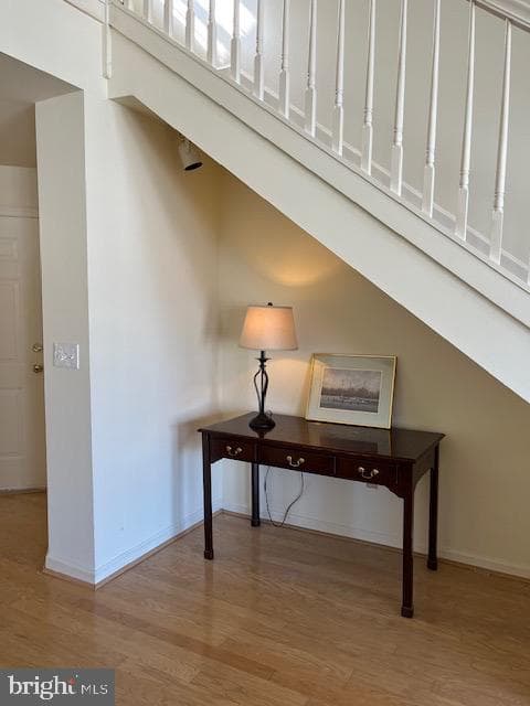 299 Girard Street #299-C photo 11