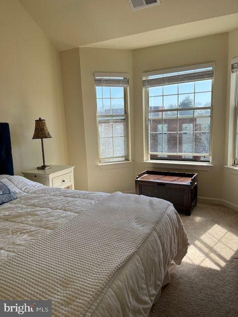 299 Girard Street #299-C photo 12