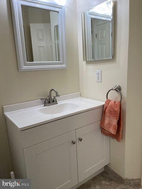 299 Girard Street #299-C photo 13