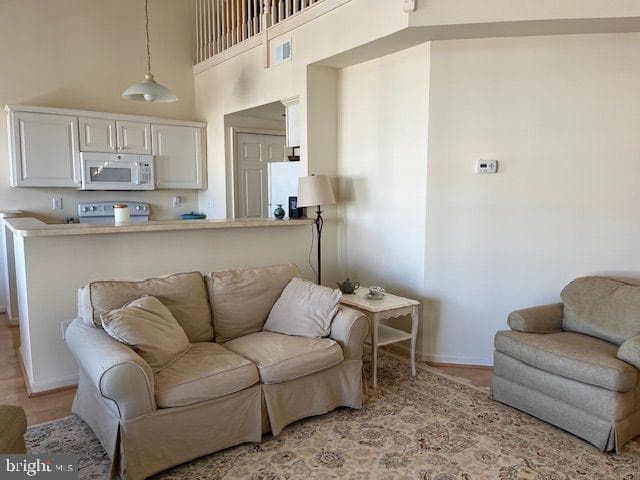 299 Girard Street #299-C photo 19
