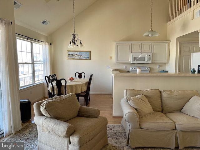 299 Girard Street #299-C photo 3
